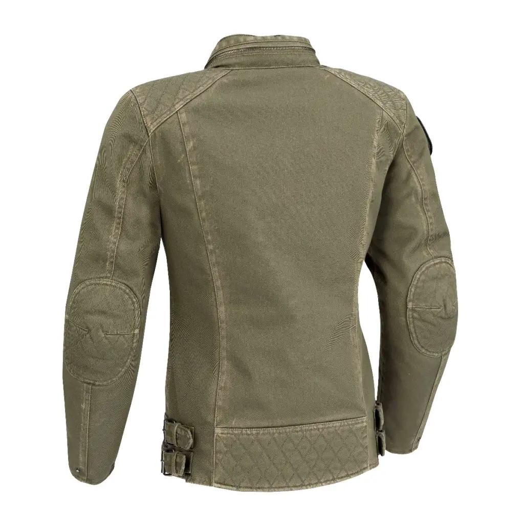 Segura Lady Frida Jacket