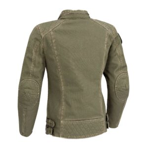 Segura Lady Frida Jacket - Image 2