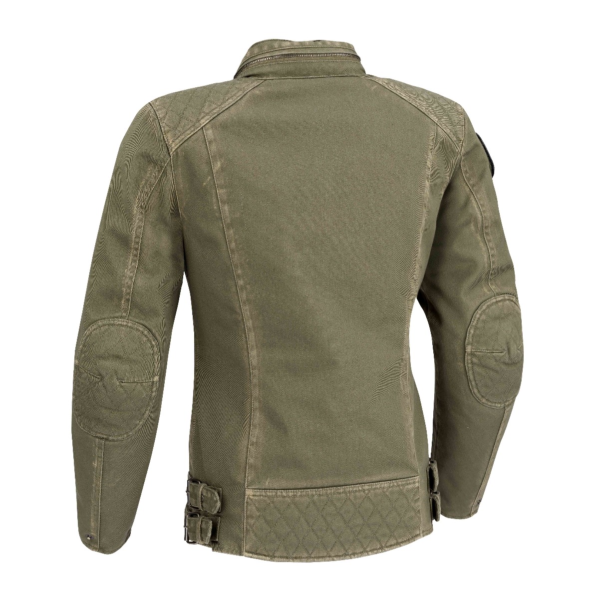 Segura Lady Frida Jacket - Image 2