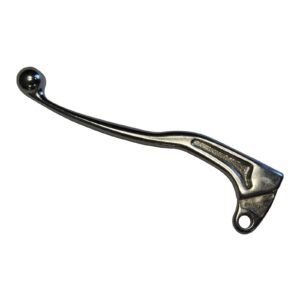 WMP Clutch Lever Kawasaki 1047 - Image 1