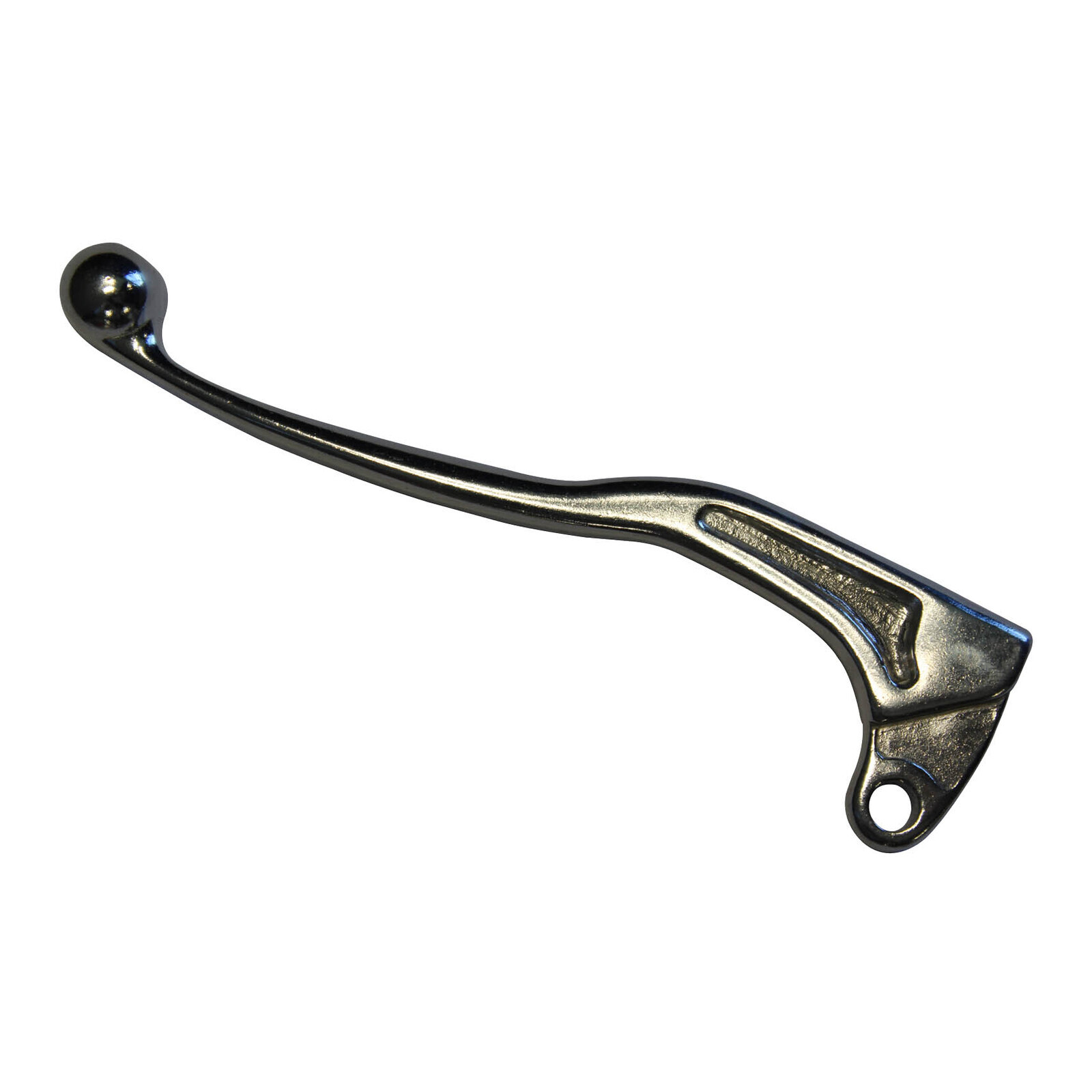 WMP Clutch Lever Kawasaki 1047 - Image 1