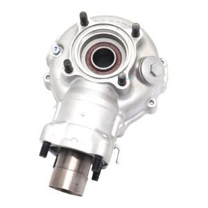 WMP ATV Rear Differential Assembly (Replaces Honda 41300-HPO-B80) - Image 2