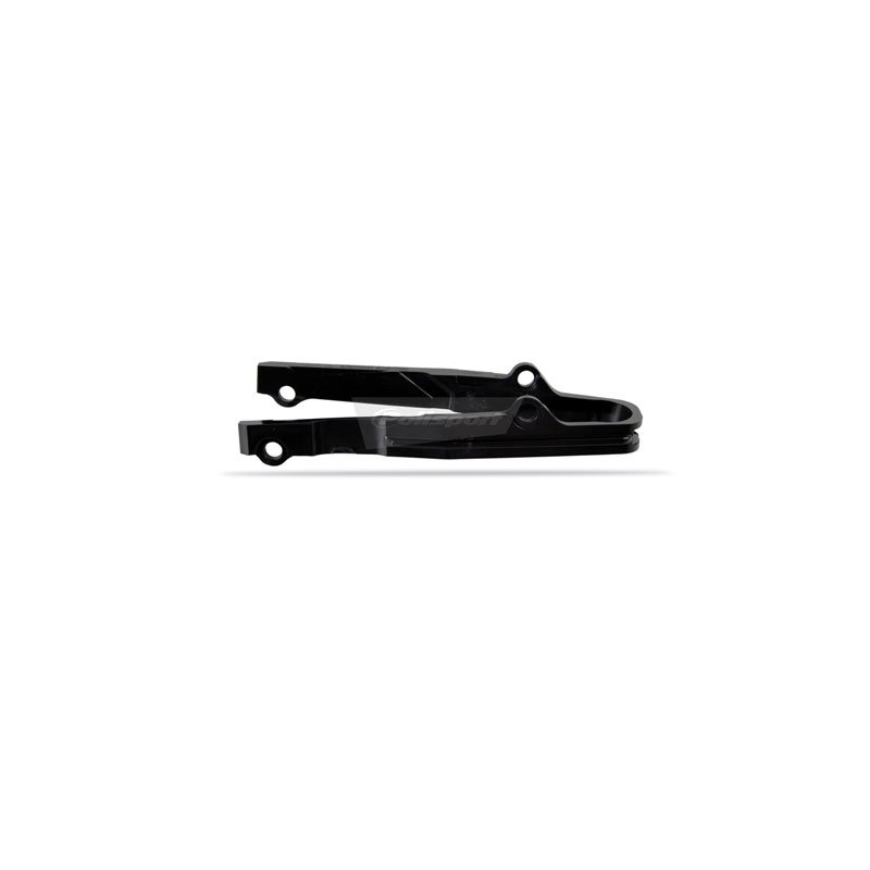 CHAIN SLIDER KX125/250 04-08 - Image 1