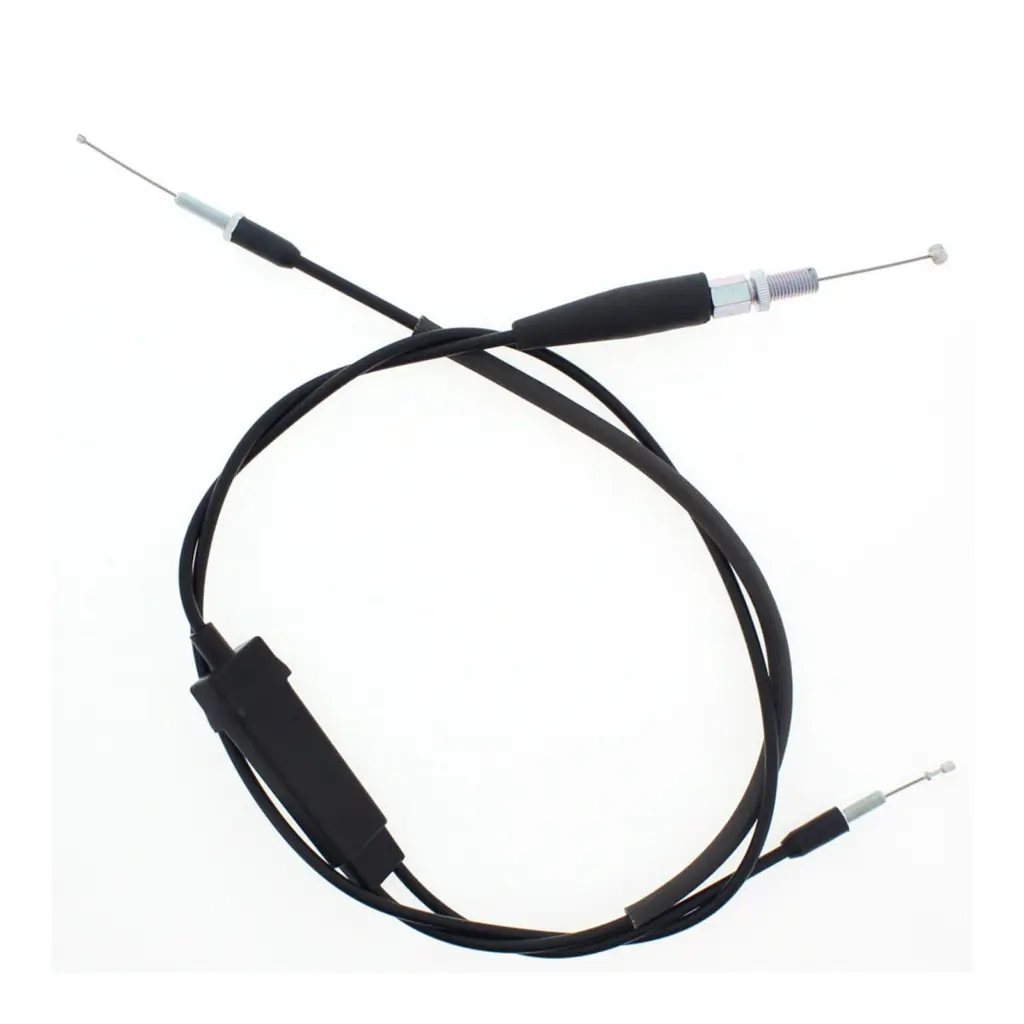 ATV THROTTLE CABLE 45-1161