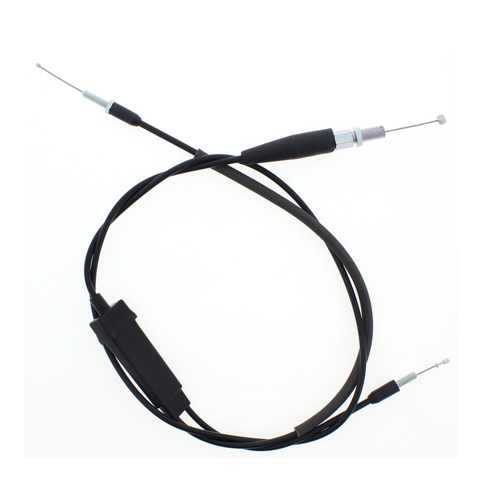 ATV THROTTLE CABLE 45-1161 - Image 1