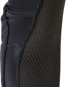 Fox Enduro Elbow Guard - Image 2