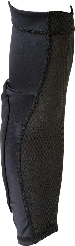 Fox Enduro Elbow Guard