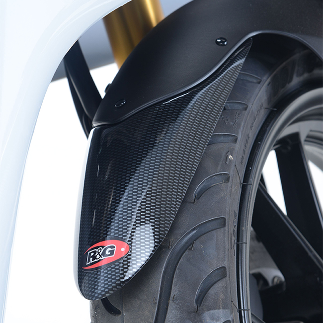 Fender Extender Kawasaki R&G - Image 2