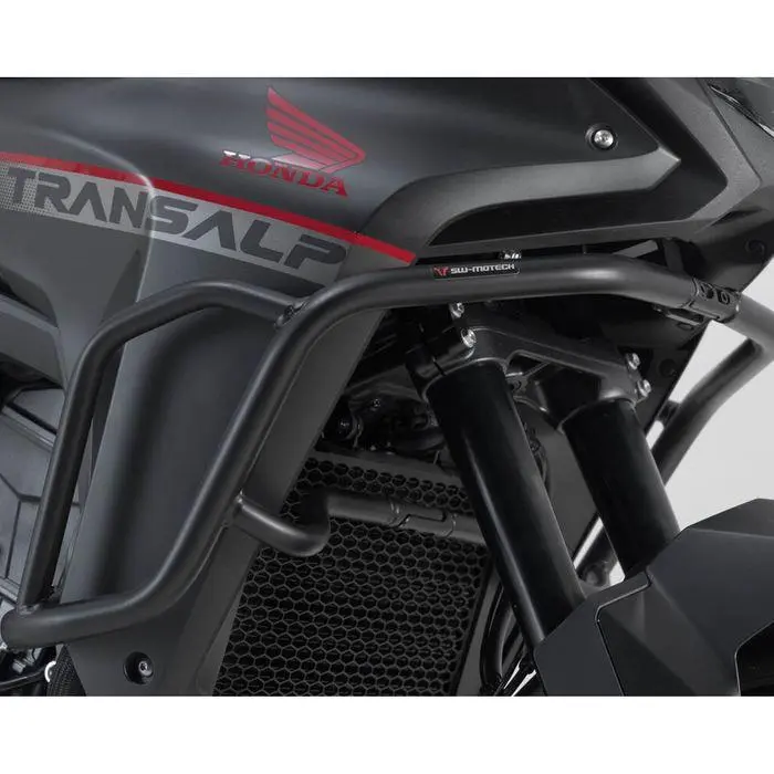 SW Motech Crash Bars HONDA XL750 TRANSALP 2023-ON