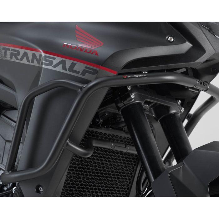SW Motech Crash Bars HONDA XL750 TRANSALP 2023-ON - Image 1