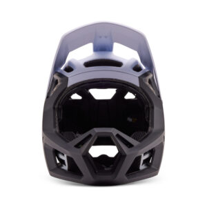 Proframe RS Taunt Helmet - CE - Image 2