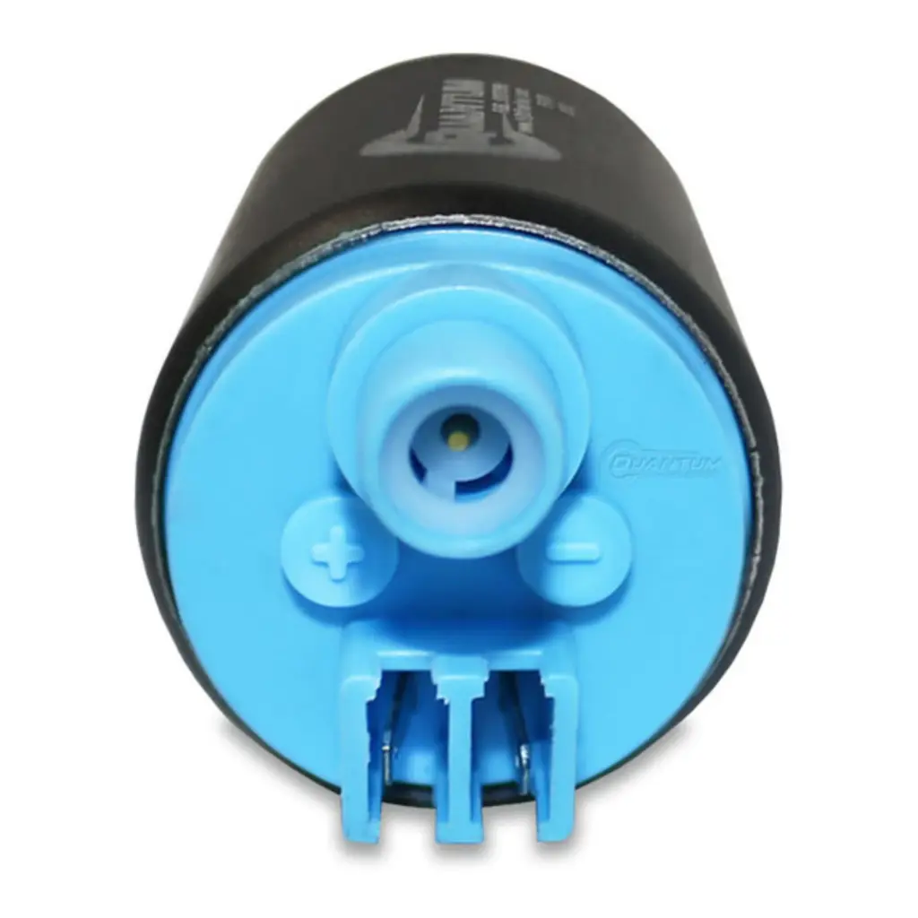 QUANTUM IN-TANK EFI FUEL PUMP
