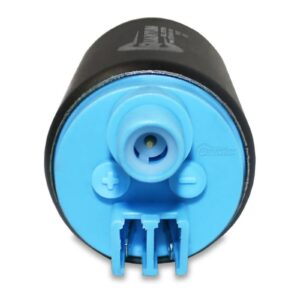 QUANTUM IN-TANK EFI FUEL PUMP - Image 2