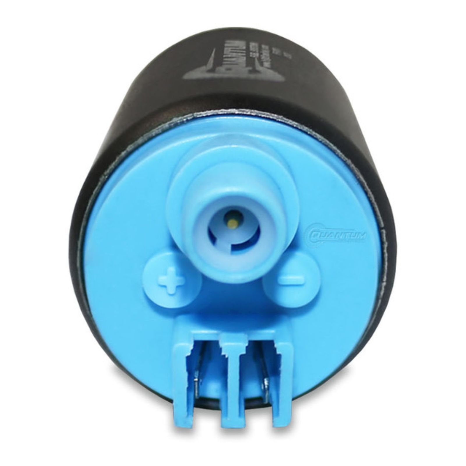 QUANTUM IN-TANK EFI FUEL PUMP - Image 2