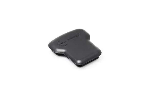 COVER SW MOTECH ALU RACK
