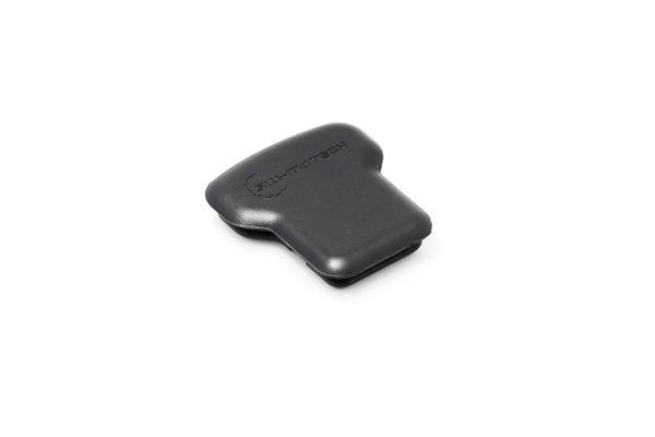 COVER SW MOTECH ALU RACK - Image 1
