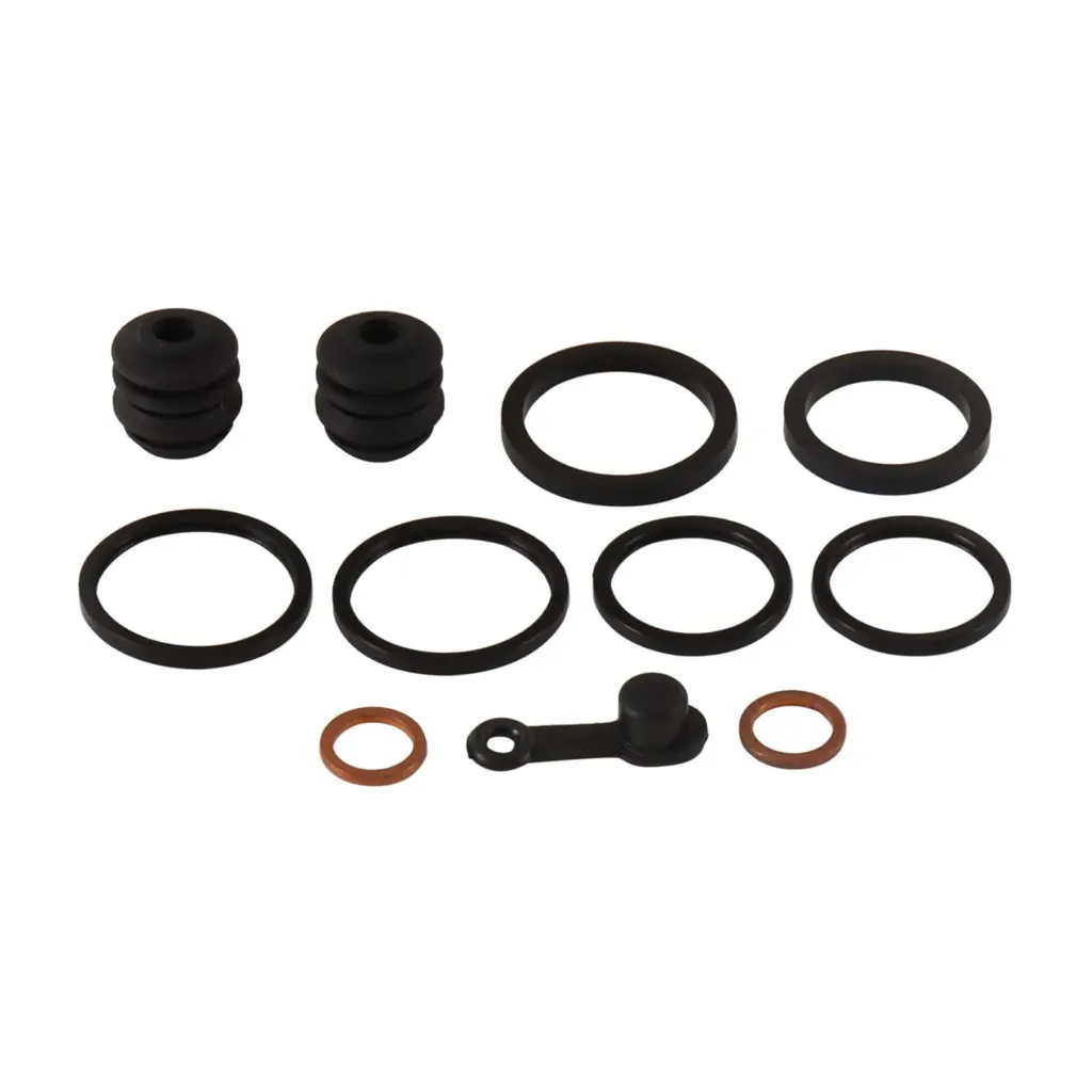 CALIPER REBUILD KIT REAR 18-3081 Yamaha YZF-R6/R1 99-03