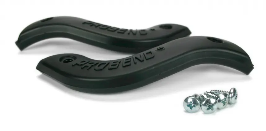 Cycra Probend Plastic Bumper