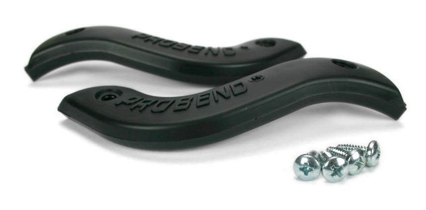 Cycra Probend Plastic Bumper - Image 1