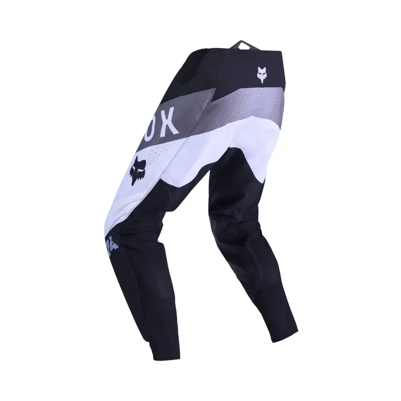 360 Tine Pants