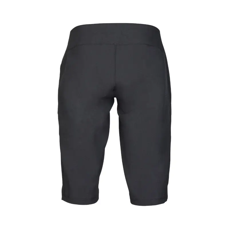 W Defend Shorts