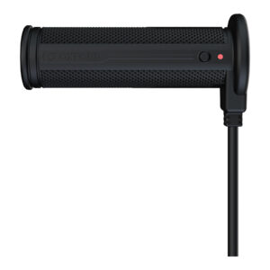 Oxford HotGrips Pro 2.0 Touring Left Replacement Grip - Image 1