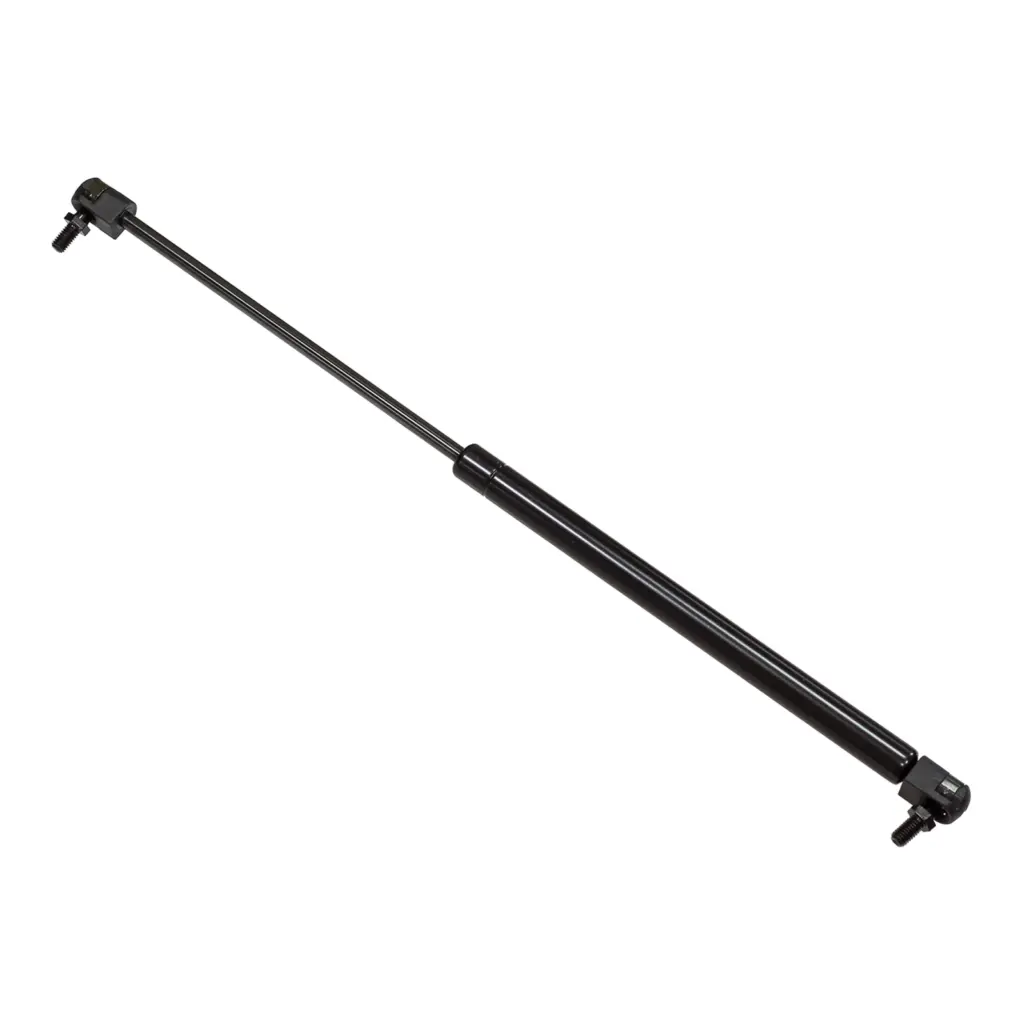WMP Dump Box Shock Yamaha 583mm Gas Strut