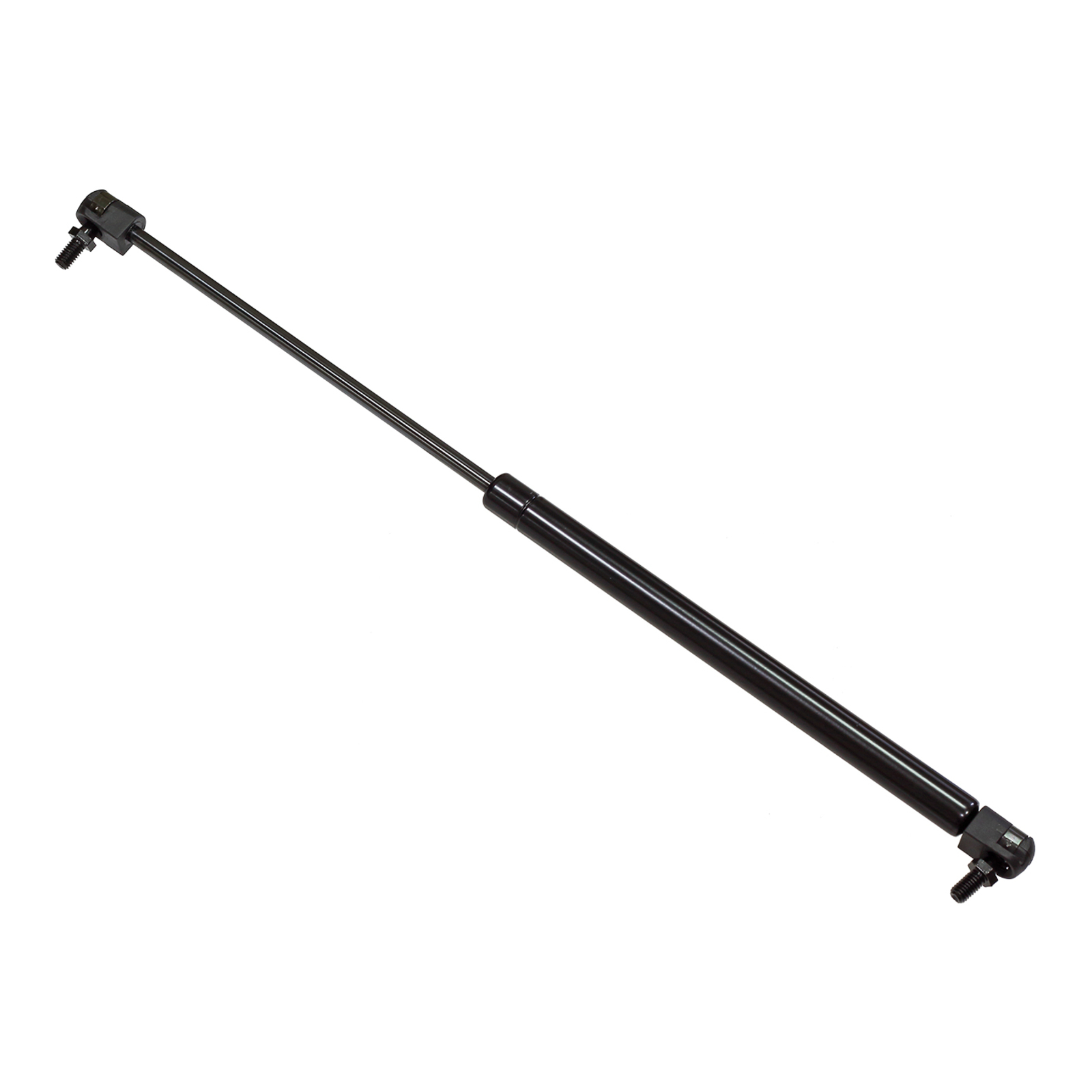 WMP Dump Box Shock Yamaha 583mm Gas Strut - Image 1