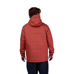 Ridgeway Jacket - Image 5