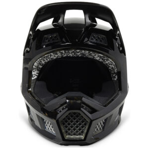 Fox V3 RS Slait MIPS ECE Motocross Helmet Multi - Image 5