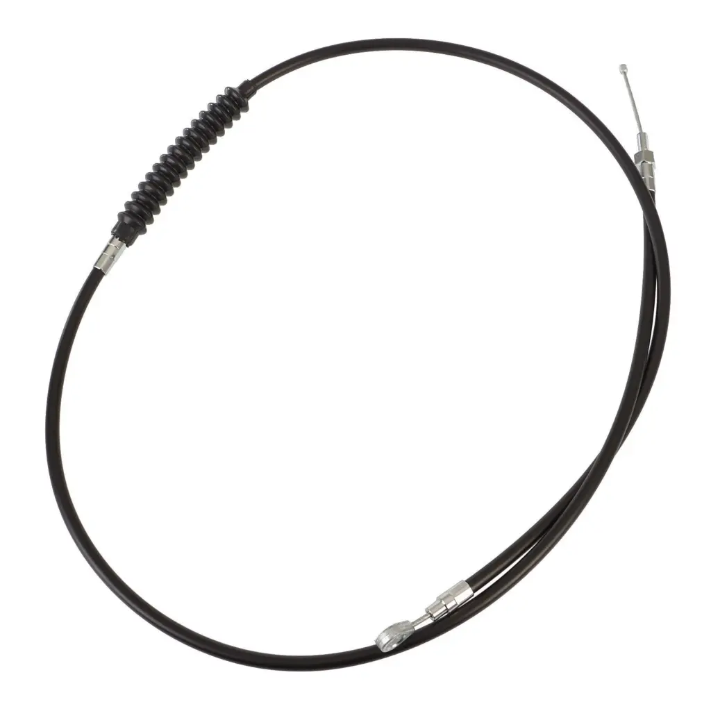 MTX CABLE CLU HD Softail 96-06 Std
