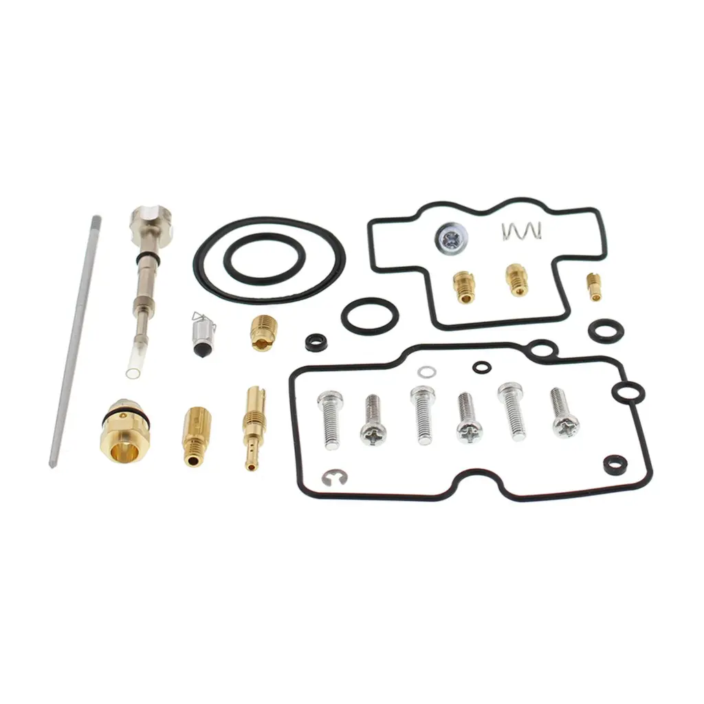 CARBURETTOR REBUILD KIT 26-1303