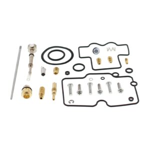 CARBURETTOR REBUILD KIT 26-1303 - Image 2