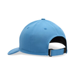 W Absolute Tech Hat - Image 1