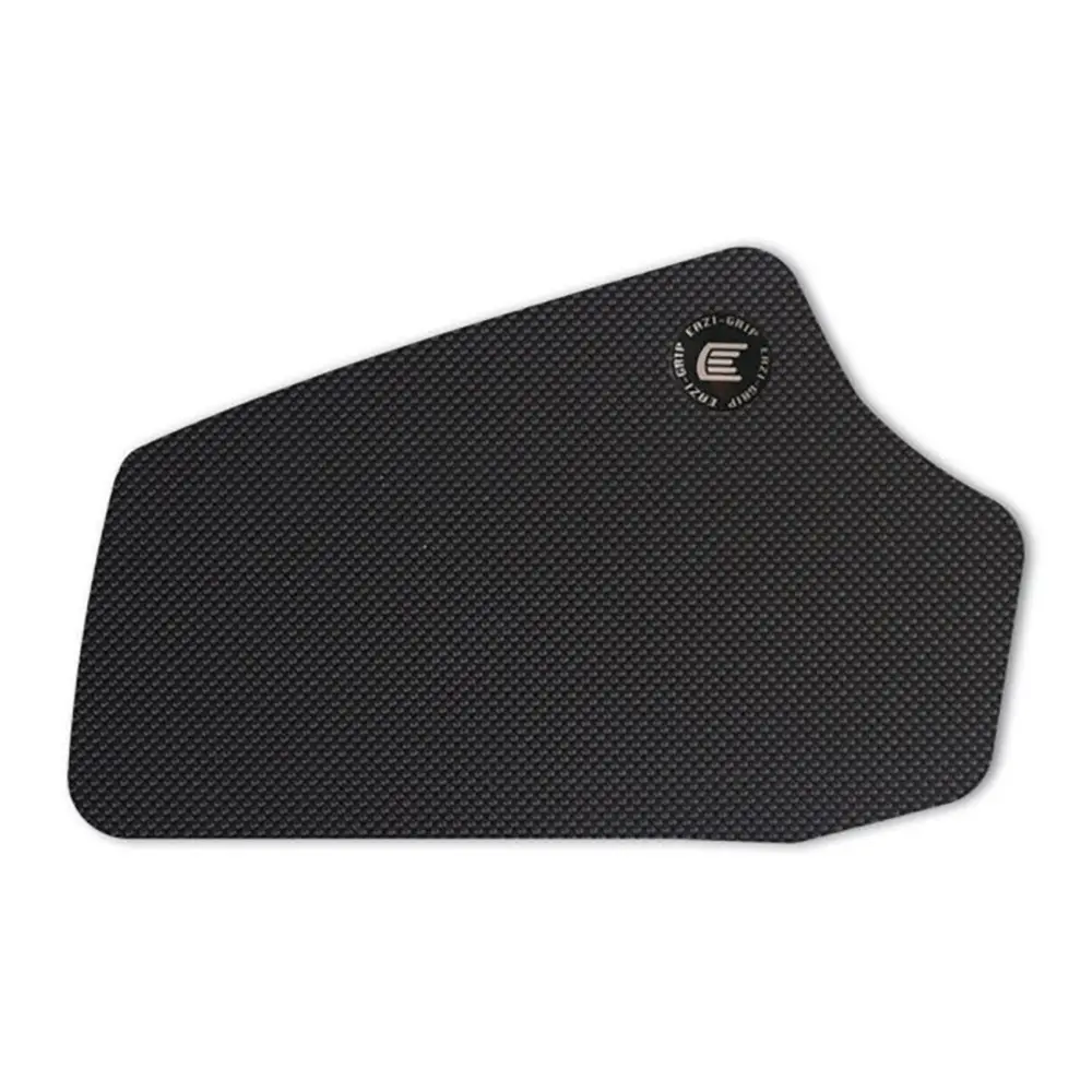 Eazi-Grip RE Himalayan 450 24- Tank Grip PRO Black R&G