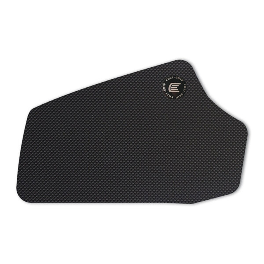 Eazi-Grip RE Himalayan 450 24- Tank Grip PRO Black R&G - Image 1