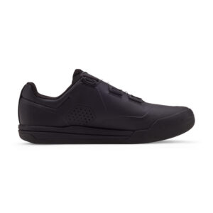 Fox Union BOA Flat - Image 6