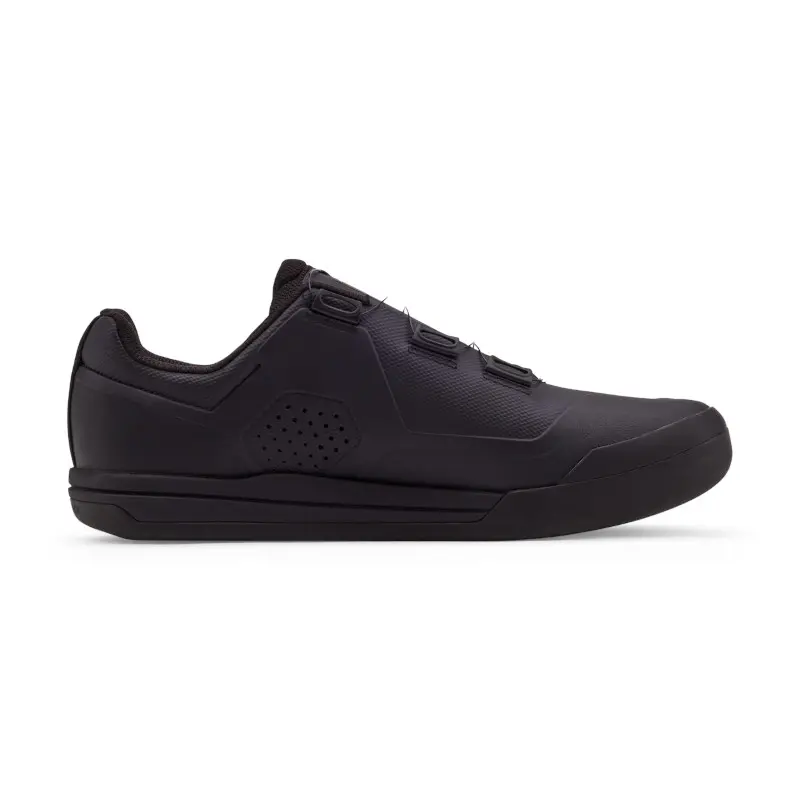 Fox Union BOA Flat