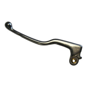 WMP Clutch Lever KTM '94> all 2-stroke to '98 / Husqvarna CR '95> - Image 1