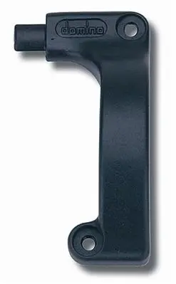 THROTTLE COVER PLATE FOR 1469.03 AND 1361.03