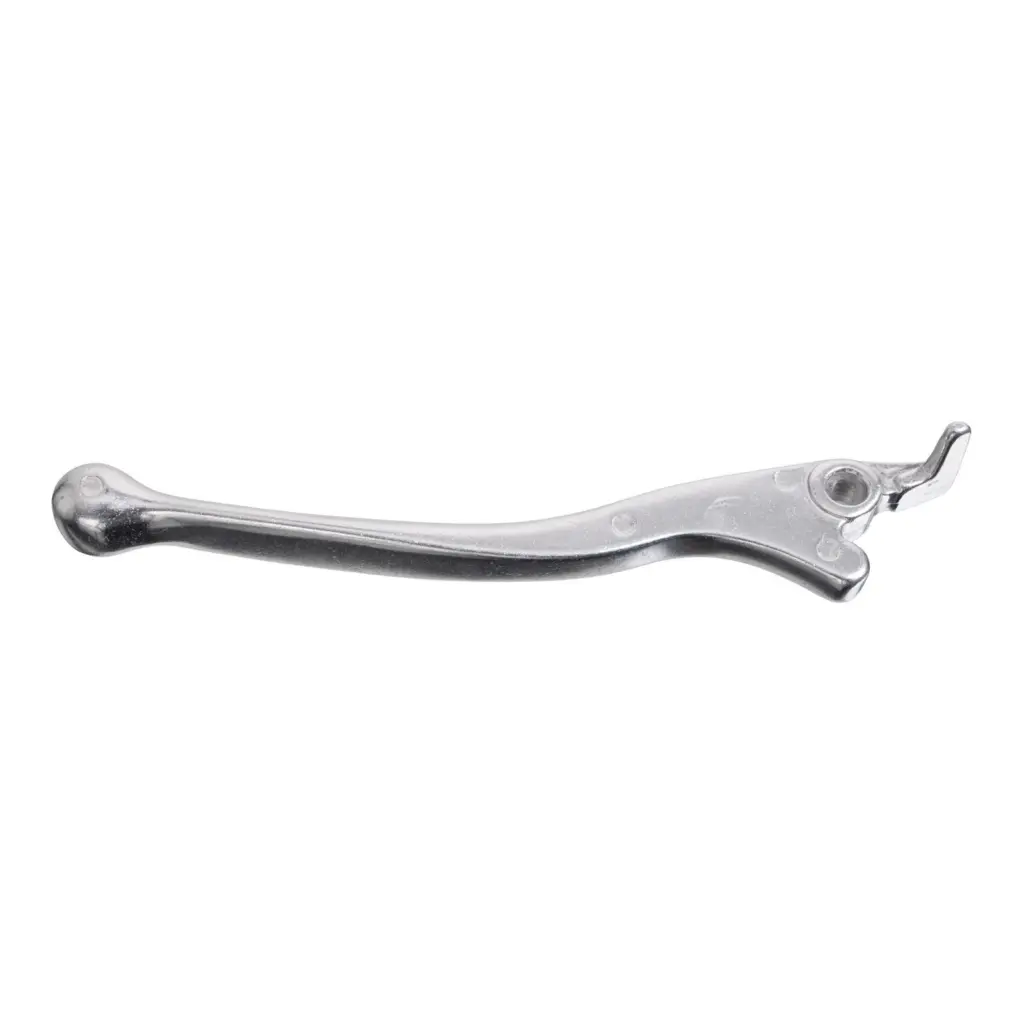 WMP Brake Lever Honda CRF230L