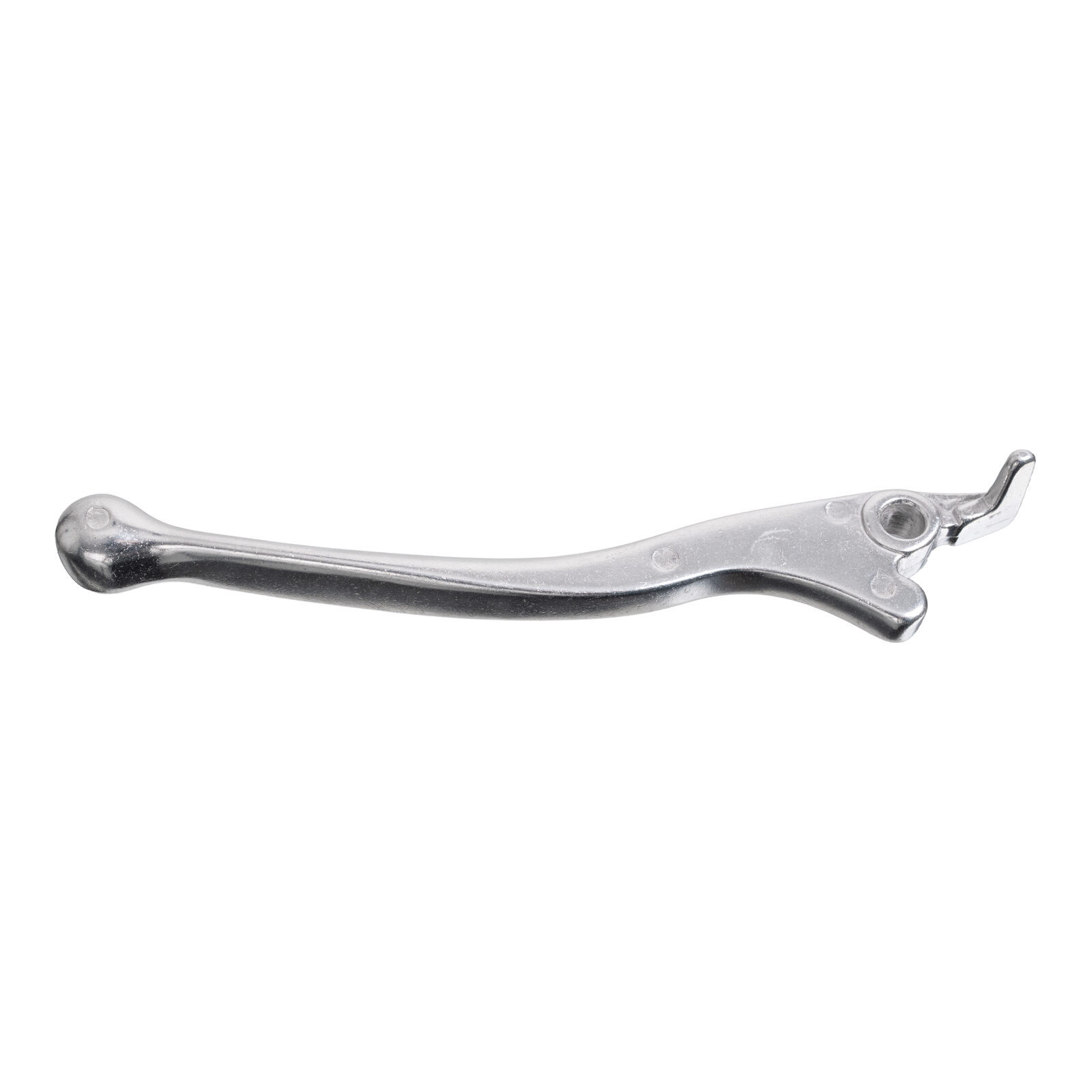 WMP Brake Lever Honda CRF230L - Image 2