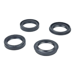 DUST AND FORK SEAL KIT 56-132 - Image 2