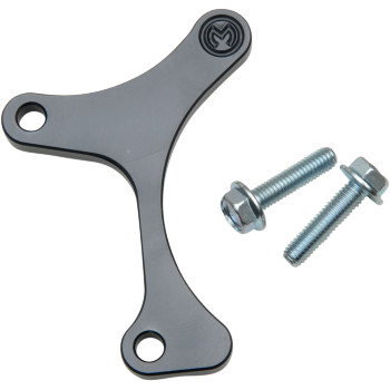 Case Saver Moose KX250F/RMZ250 - Image 1