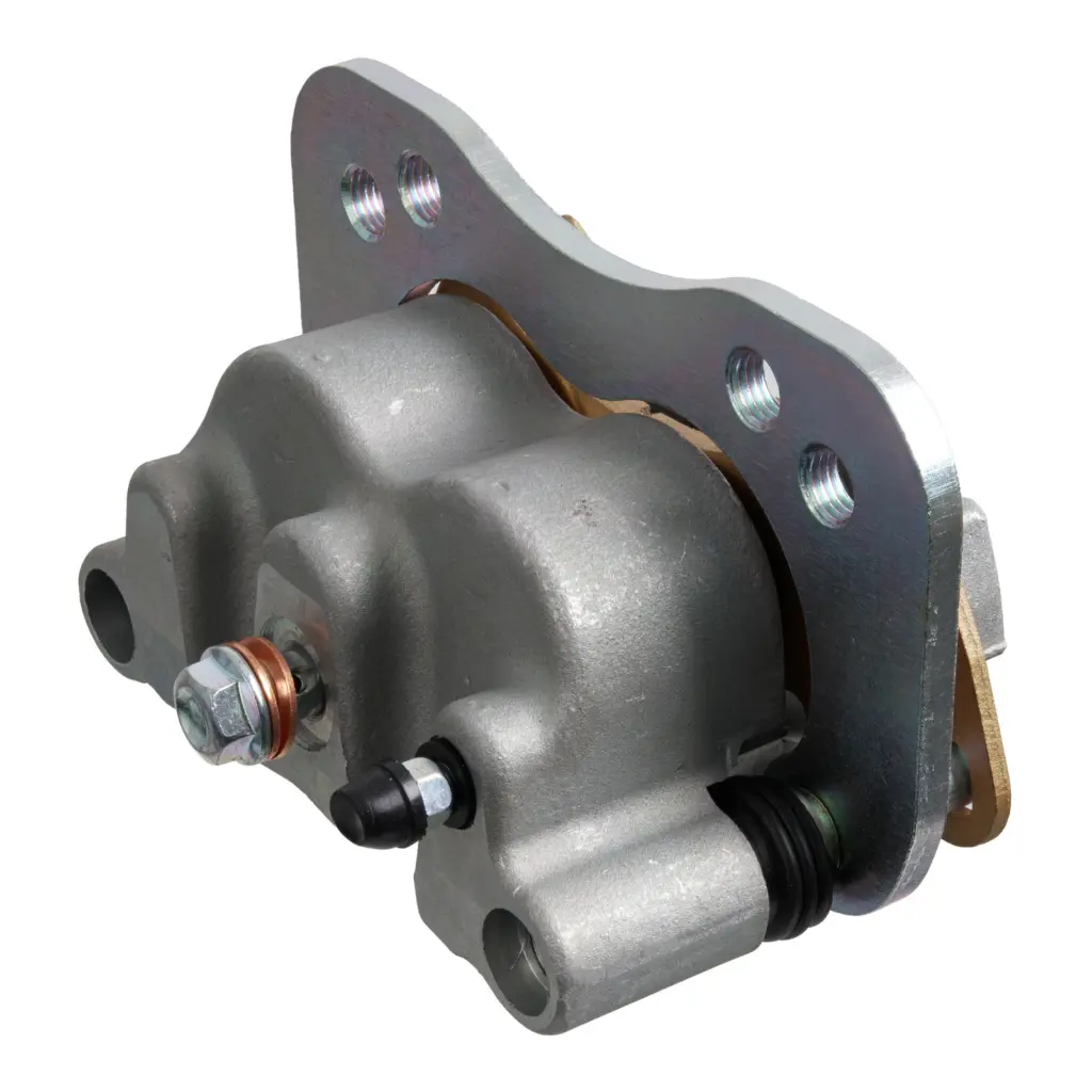 WMP Brake Caliper