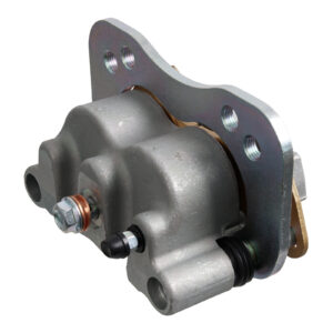 WMP Brake Caliper - Image 2