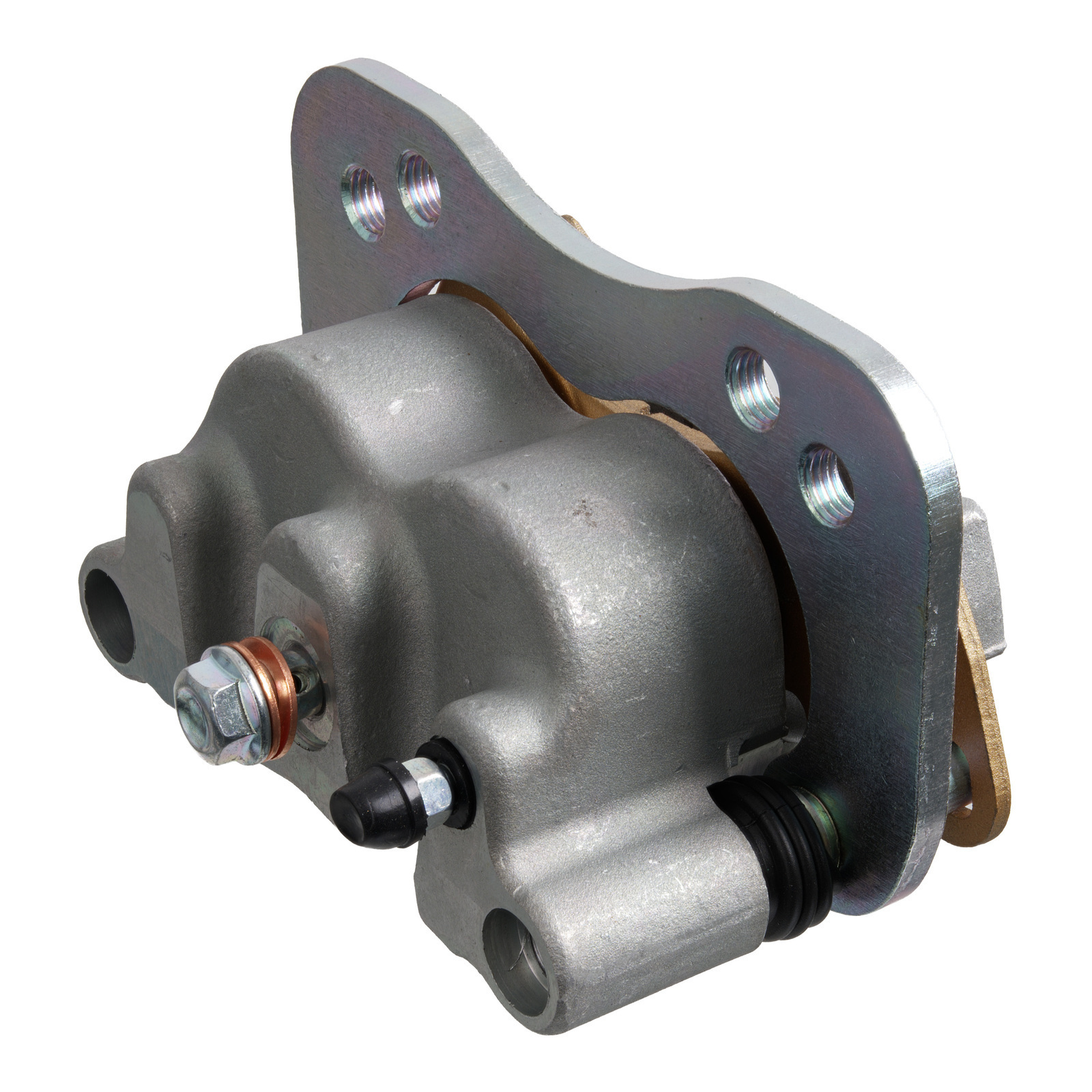 WMP Brake Caliper - Image 2