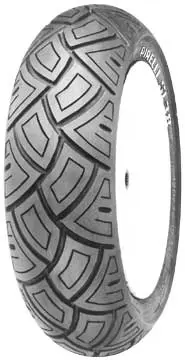 Scooter Tyre Pirelli SL38 110/70-17