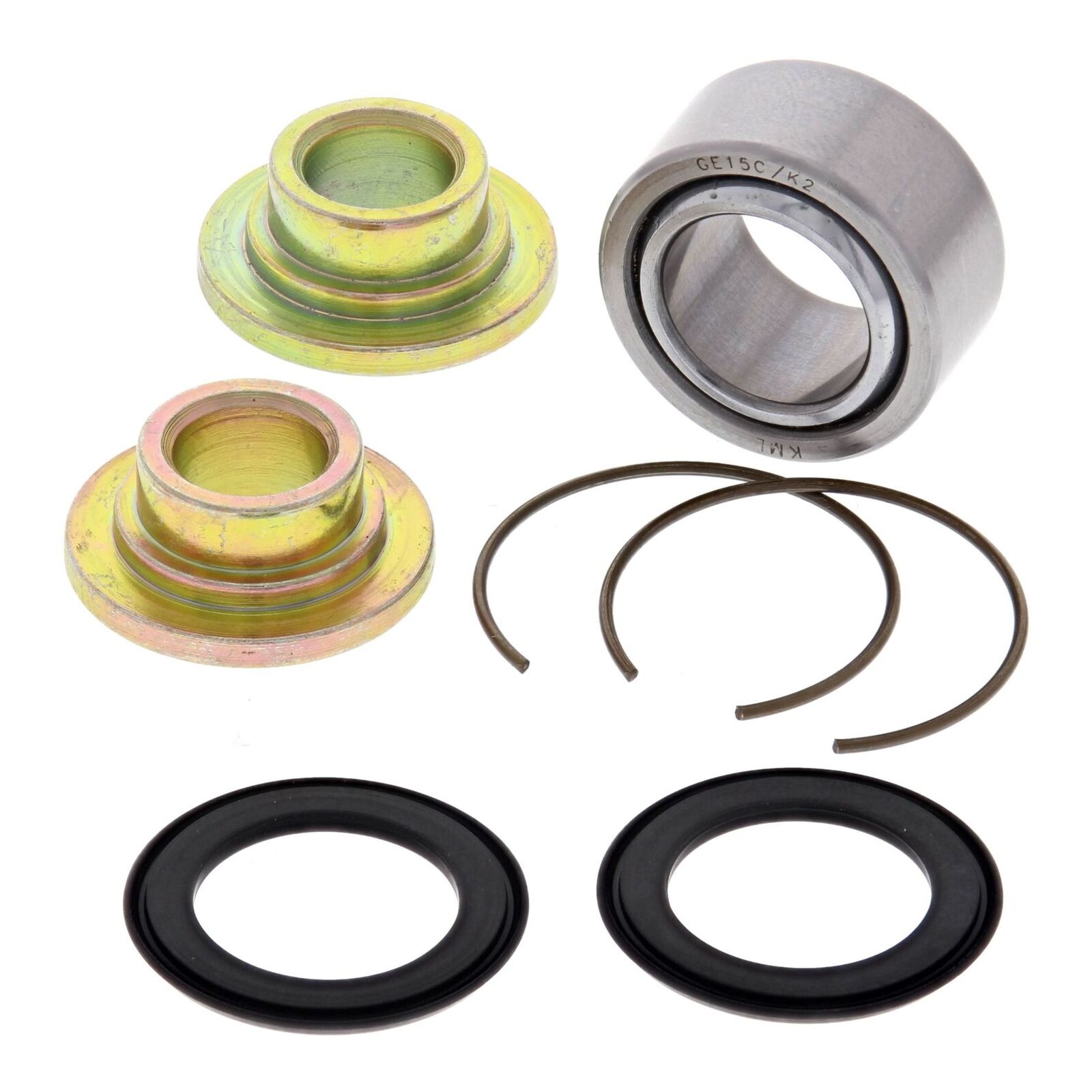 WMP Shock Bearing Kit - Image 1
