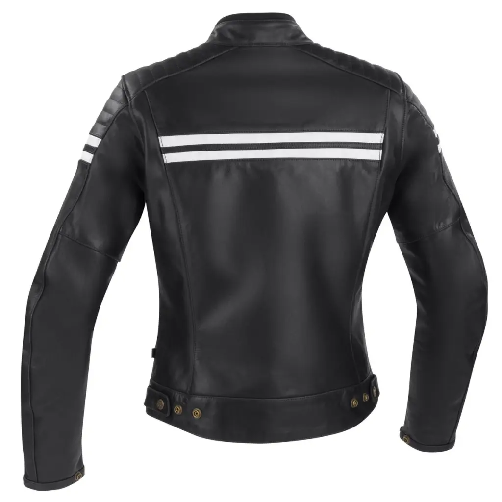 Segura Lady Funky Jacket
